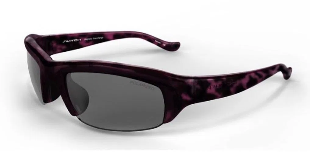 Rec Specs STOKE Sunglasses - view 4